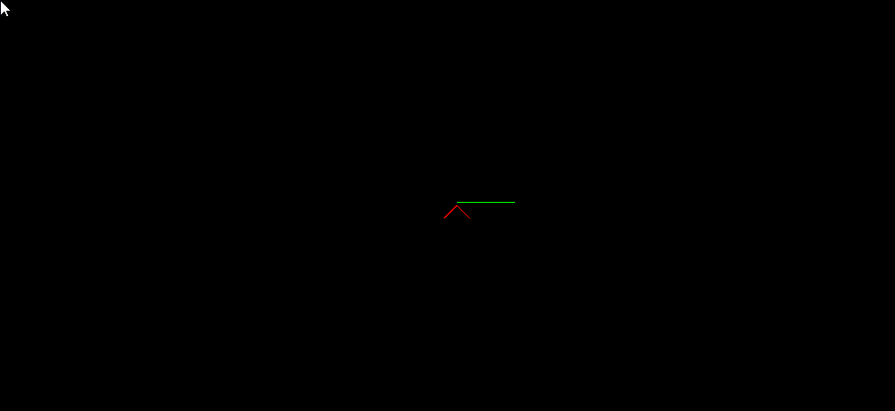 2021-11-01 00_35_23-sketch_211023b.png